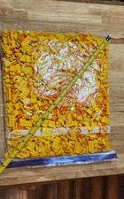Lego bricks 3.2 for sale  Glenmont
