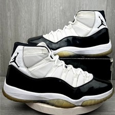 concord 1990 for sale concord 1990 for sale Hoffman Estates