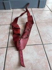 baguette tambour baudrier d'occasion baguette tambour baudrier d'occasion Villeneuve-lès-Maguelone
