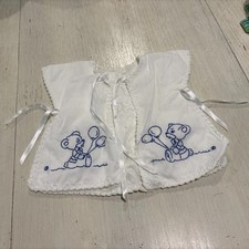 True vintage baby for sale  Poplarville