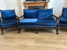 bergere suite for sale bergere suite for sale COLCHESTER