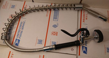 Commercial sink sprayer for sale  Flint