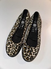 Leo schuhe underground gebraucht kaufen  Sonthofen