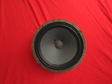 Parleur celestion rola d'occasion  Brionne