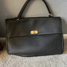 Marni black pebbled for sale  Broomfield