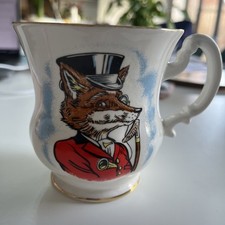 reynard for sale reynard for sale LEICESTER