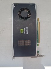 Nvidia quadro 1800 usato  Montecchio Emilia