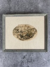 Late 18century japanese for sale  CANTERBURY