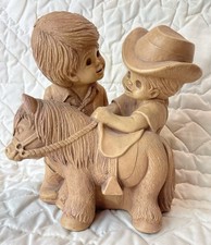Fannykins figurine mount for sale  Underwood