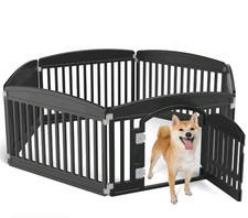 dog small pet fencing for sale dog small pet fencing for sale Waldorf