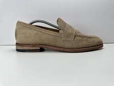 Jones bootmaker goodyear for sale  HARLOW