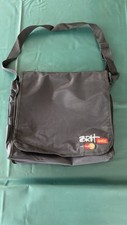Brit awards bag for sale  COLCHESTER