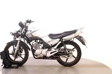 ybr spares for sale  YATELEY