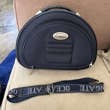 vanity case lock for sale  ANDOVER