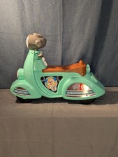 Fisher price laugh for sale  Virginia Beach