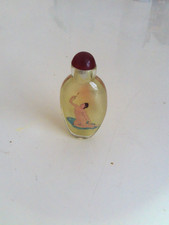 Vintage china glass for sale  GATESHEAD
