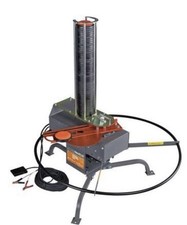 Champion easybird auto for sale  Evanston
