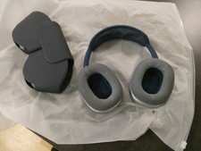 Casque apple airpods d'occasion  Loudun