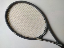 Raquette tennis wilson d'occasion  Paris XII