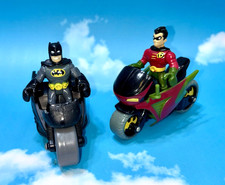Fisher price imaginext for sale  Ridley Park