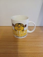 Grab cup sunshine for sale  REDDITCH