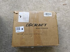 Dscraft heavy duty for sale  Sugar Land