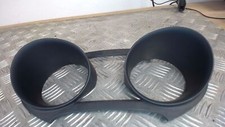 Verkleidung abdeckung tacho gebraucht kaufen  Neuenhagen