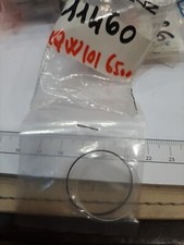 Casio vetro guarnizione usato  Latina