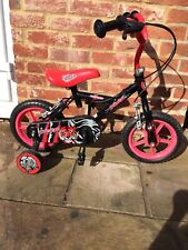Child bicycle stabilisers. for sale  WINCHESTER