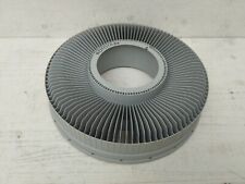 Carousel diapositives rototray d'occasion  Bohain-en-Vermandois