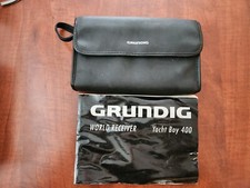 Grundig yacht boy for sale  Clinton Township