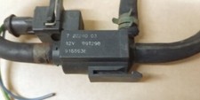 valvola wastegate usato valvola wastegate usato Italia