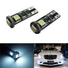Xenon white canbus for sale  El Monte