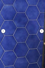 Natucer messina hexagon for sale  Hopewell Junction