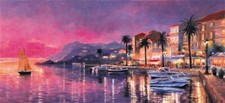 Andrew warden riviera for sale  Palos Verdes Peninsula