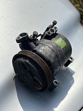 Nissan sr20 air for sale  PAIGNTON