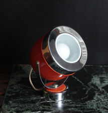 Applique spot orientable d'occasion  Ploëzal
