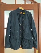 Parajumpers sommer jacke gebraucht kaufen  Celle