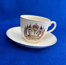 George elizabeth coronation for sale  LEIGHTON BUZZARD