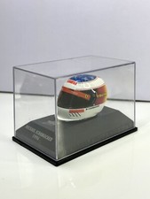 1996 michael schumacher d'occasion  Melun