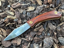 schweden messer gebraucht kaufen schweden messer gebraucht kaufen Herford