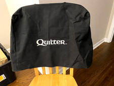 Quilter amp amplifier for sale  Nashville