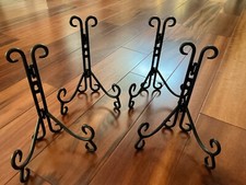 standing metal plate holder for sale standing metal plate holder for sale Westlake Village