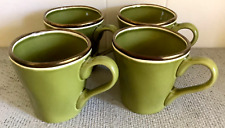 tabletops gallery mugs for sale tabletops gallery mugs for sale Ruston