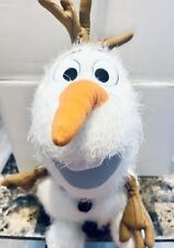 Disney frozen broadway for sale  Katy