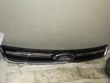 Ford escape 2013 for sale  Batavia