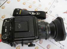 Mamiya rb67 pro for sale  LEEDS