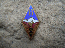Ins 8372 paras d'occasion  Épinal
