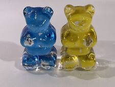 Stück glas figuren gebraucht kaufen  Recklinghausen