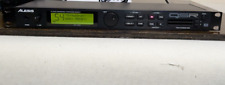 alesis qsr for sale  Pinson